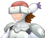 Silphymon - Digimon Story Cyber Sleuth: Complete Edition