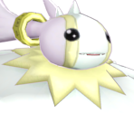 Cherubimon (Good) - Digimon Story Cyber Sleuth: Complete Edition