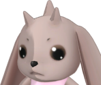Lopmon - Digimon Story Cyber Sleuth: Complete Edition