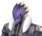 Beelzemon - Digimon Story Cyber Sleuth: Complete Edition