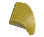 Stone Beak - The Legend of Zelda: Link's Awakening
