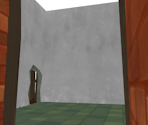 Basement - Hello Neighbor