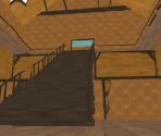 Final Thing - Hello Neighbor