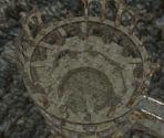 Painted World of Ariamis - Dark Souls