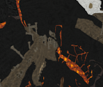 Demon Ruins & Lost Izalith - Dark Souls