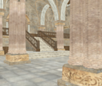 The Duke's Archives & Crystal Cave - Dark Souls