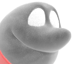Polterpup - Luigi's Mansion 3