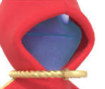 Goob (Dance Hall) - Luigi's Mansion 3