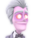 Amadeus Wolfgeist - Luigi's Mansion 3