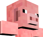 Pig Outfit - Super Smash Bros. Ultimate