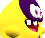 Gumchi - Ninjala