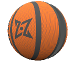 Trick Ball - Ninjala