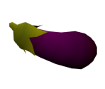 Eggplant - Wii Play: Motion