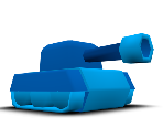 Tanks - Wii Play