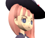 Liza Wight - Layton's Mystery Journey: Katrielle and the Millionaires' Conspiracy - Deluxe Edition