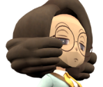 Emiliana Perfetti - Layton's Mystery Journey: Katrielle and the Millionaires' Conspiracy - Deluxe Edition