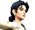Snow White - The Wolf Among Us