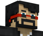 CaptainSparklez - Minecraft: Story Mode - Season One