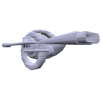 Galactic Horn - Wii Music