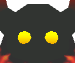 Dark Chaos Chao Parts - Sonic Adventure 2: Battle