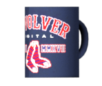 Cups - Devolverland Expo
