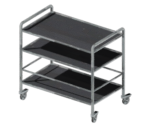 Kitchen Trolley - Life is Strange