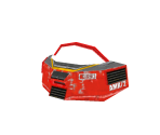Protection Armor - Sonic Adventure 2: Battle