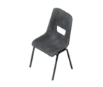 Chair 3 - Life is Strange