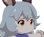Ferry - Granblue Fantasy: Versus