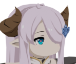 Narmaya - Granblue Fantasy: Versus