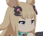 Metera - Granblue Fantasy: Versus