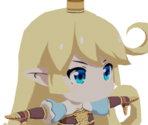 Charlotta - Granblue Fantasy: Versus