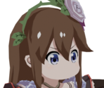 Rosetta - Granblue Fantasy: Versus