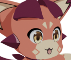 Vyrn - Granblue Fantasy: Versus