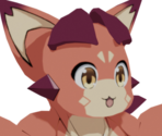 Vyrn Muscle - Granblue Fantasy: Versus