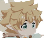 Sierokarte - Granblue Fantasy: Versus