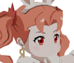 Bunny Girl - Granblue Fantasy: Versus