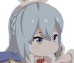 Bunny Therese - Granblue Fantasy: Versus