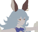 Ferry - Granblue Fantasy: Versus