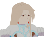 Katalina - Granblue Fantasy: Versus