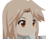 Katalina - Granblue Fantasy: Versus