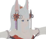 Societte - Granblue Fantasy: Versus