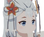 Societte - Granblue Fantasy: Versus