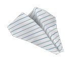 Paper Plane - LittleBigPlanet 2