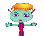 Teriyaki Yoko - Um Jammer Lammy