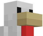 Chicken - Super Smash Bros. Ultimate