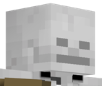 Skeleton - Super Smash Bros. Ultimate
