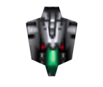 Dirk - Star Soldier: Vanishing Earth