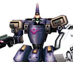 Duoss Core Ver3.3c - Star Soldier: Vanishing Earth