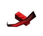 Power-Up - LEGO Racers